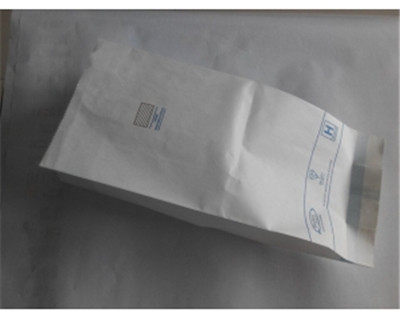 熱賣(mài)批發(fā)醫(yī)用淋膜紙袋訂做