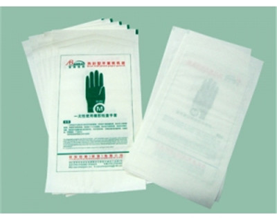 廠家熱賣直銷醫(yī)用滅菌袋現(xiàn)貨供應