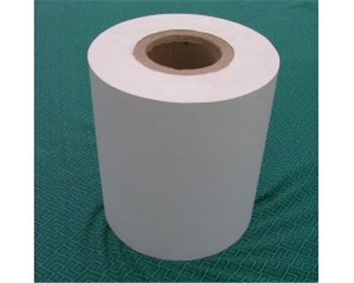專(zhuān)用透析紙卷材